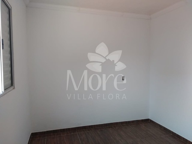 Casa à venda com 2 quartos, 100m² - Foto 9