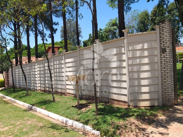 Fazenda à venda com 3 quartos, 650m² - Foto 2