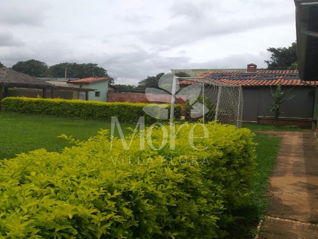 Fazenda à venda com 3 quartos, 118m² - Foto 9