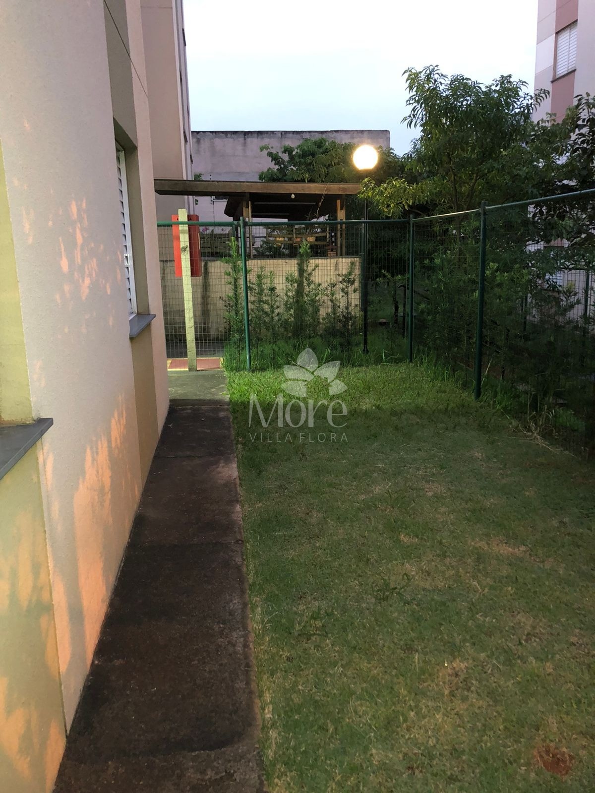 Apartamento à venda com 2 quartos, 50m² - Foto 18