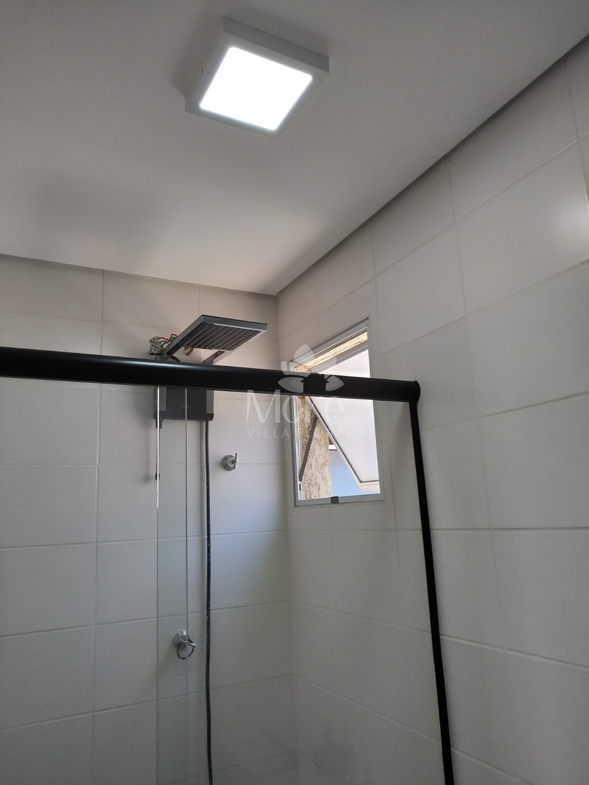 Apartamento à venda com 2 quartos, 58m² - Foto 17