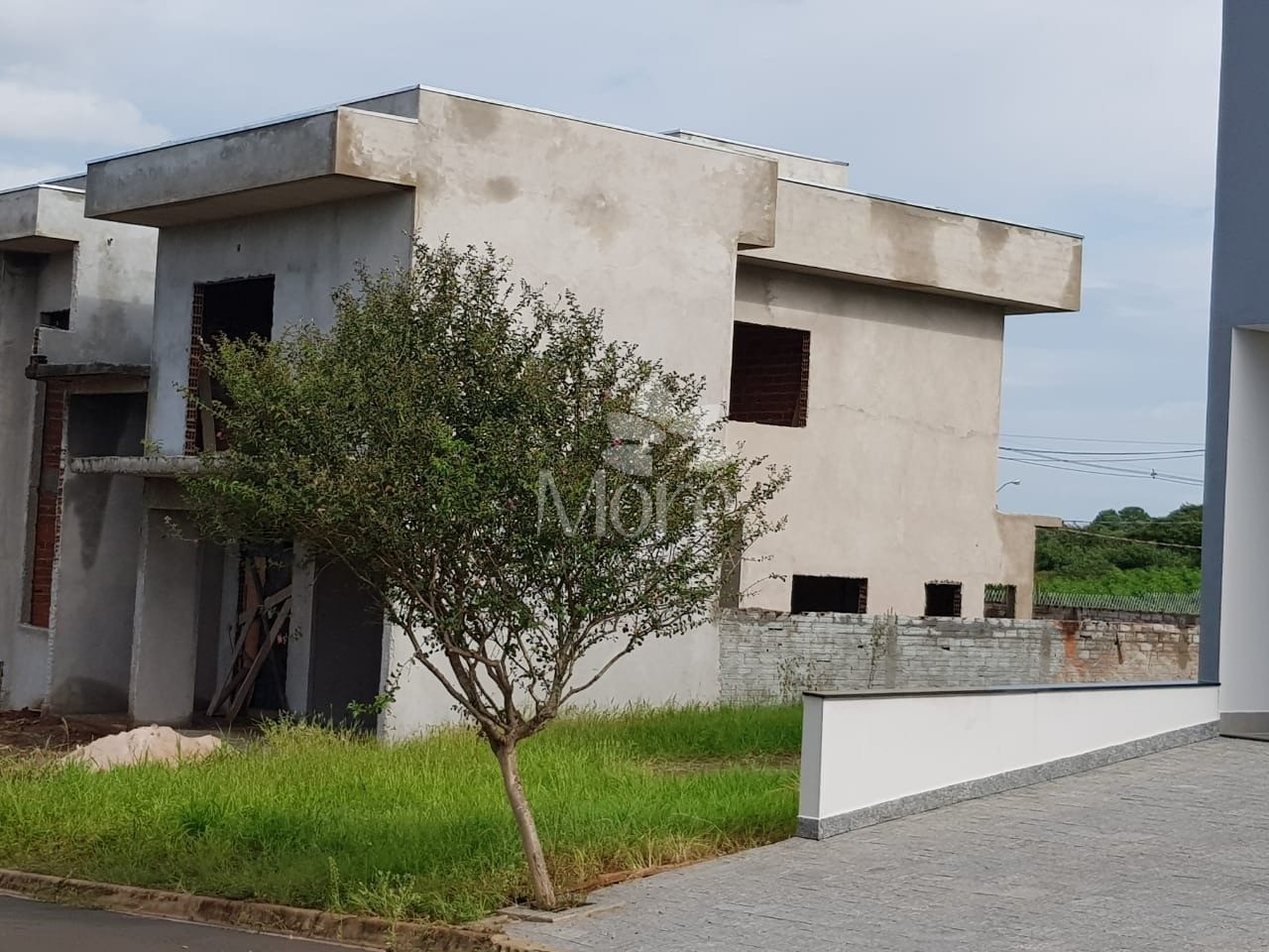 Sobrado à venda com 3 quartos, 165m² - Foto 4