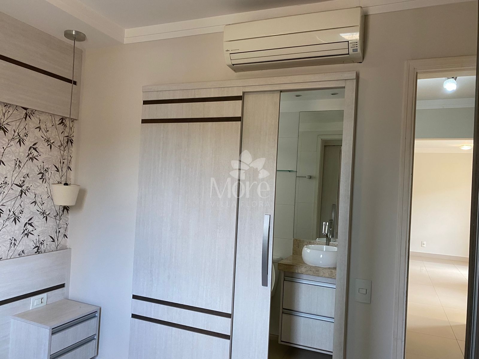 Apartamento à venda com 3 quartos, 76m² - Foto 18