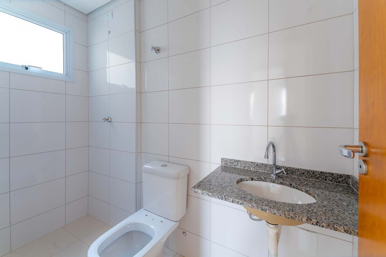 Apartamento à venda com 2 quartos, 58m² - Foto 12