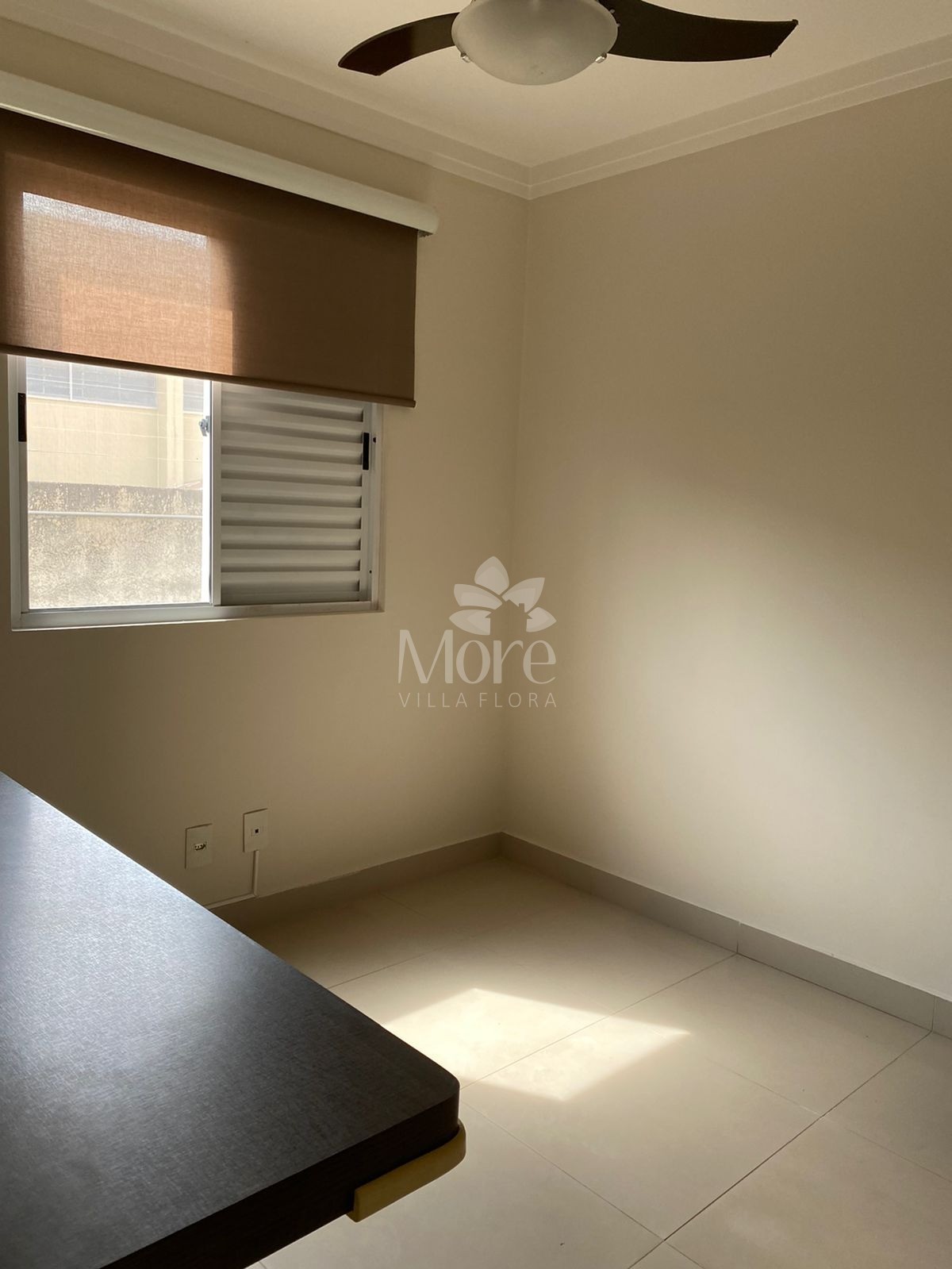 Apartamento à venda com 3 quartos, 76m² - Foto 21