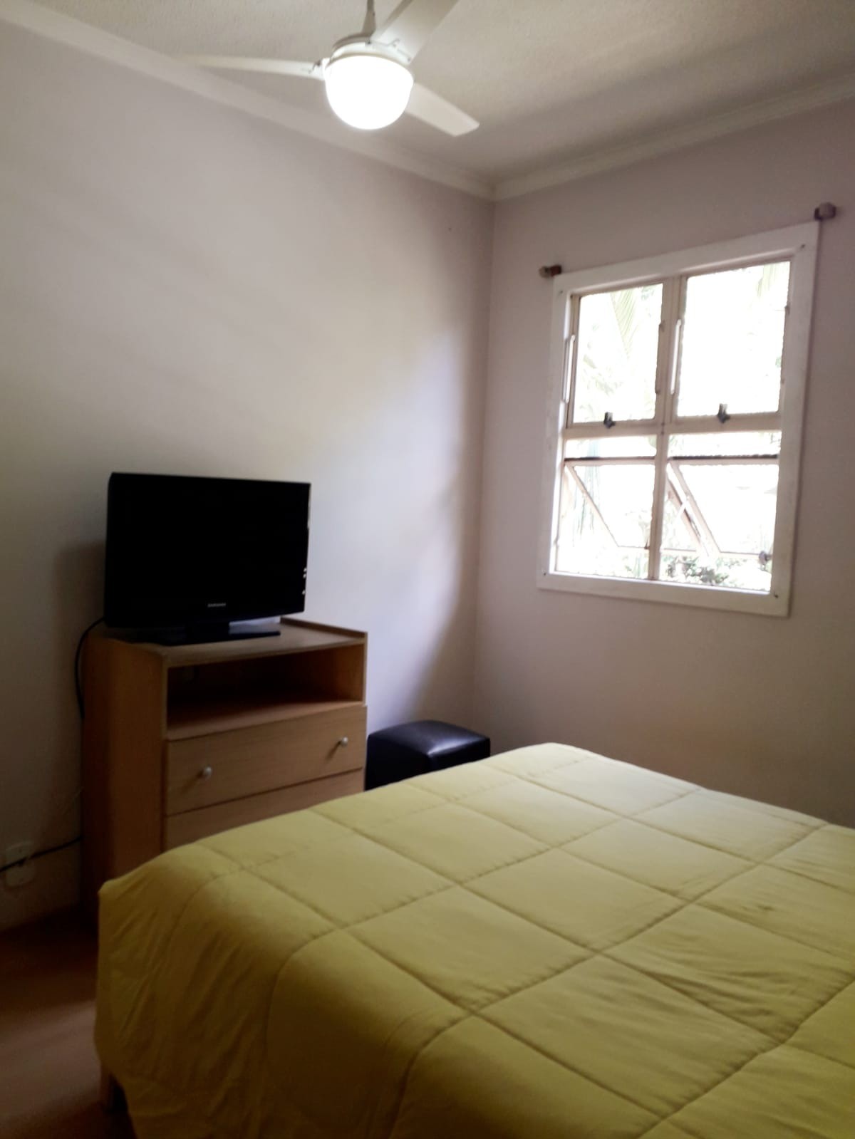 Casa de Condomínio à venda com 2 quartos, 70m² - Foto 19