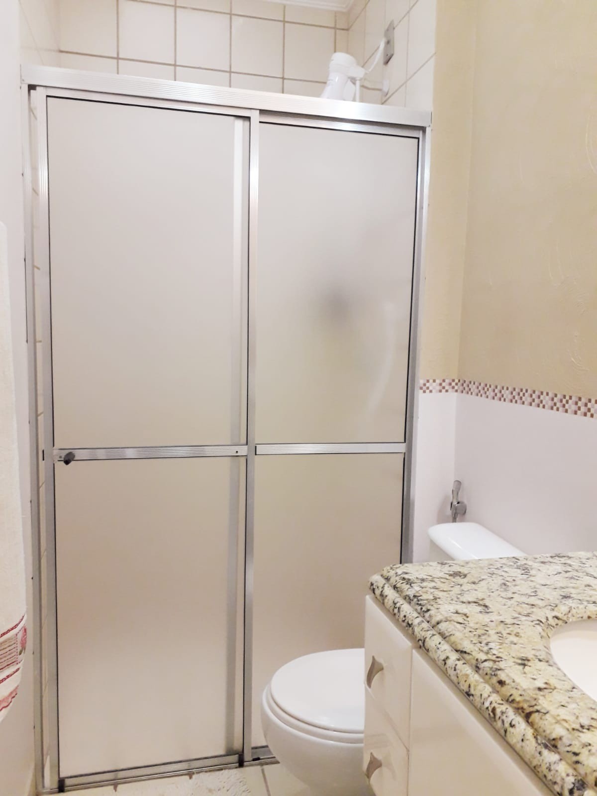 Casa de Condomínio à venda com 2 quartos, 70m² - Foto 17