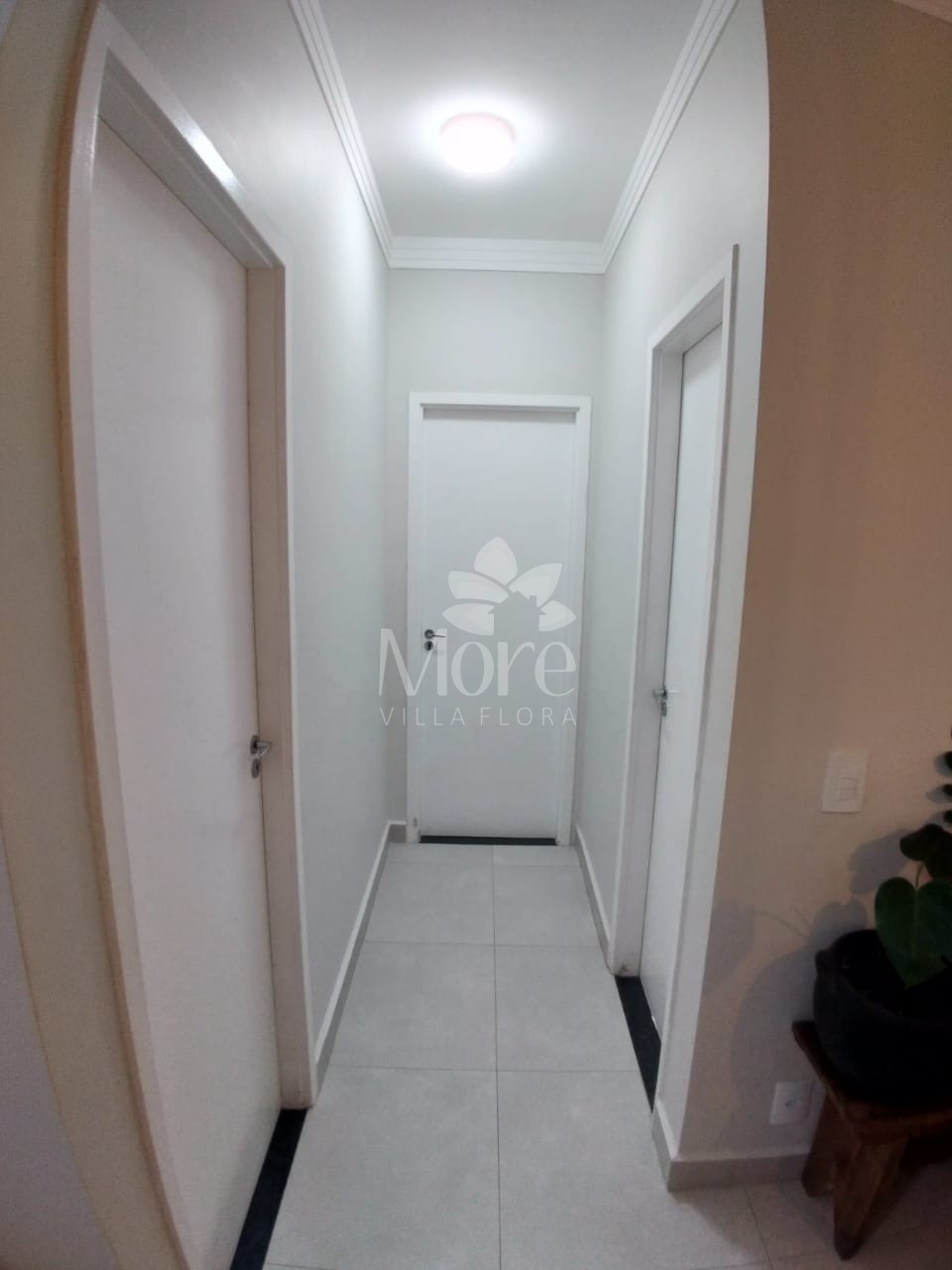 Apartamento à venda com 2 quartos, 57m² - Foto 18