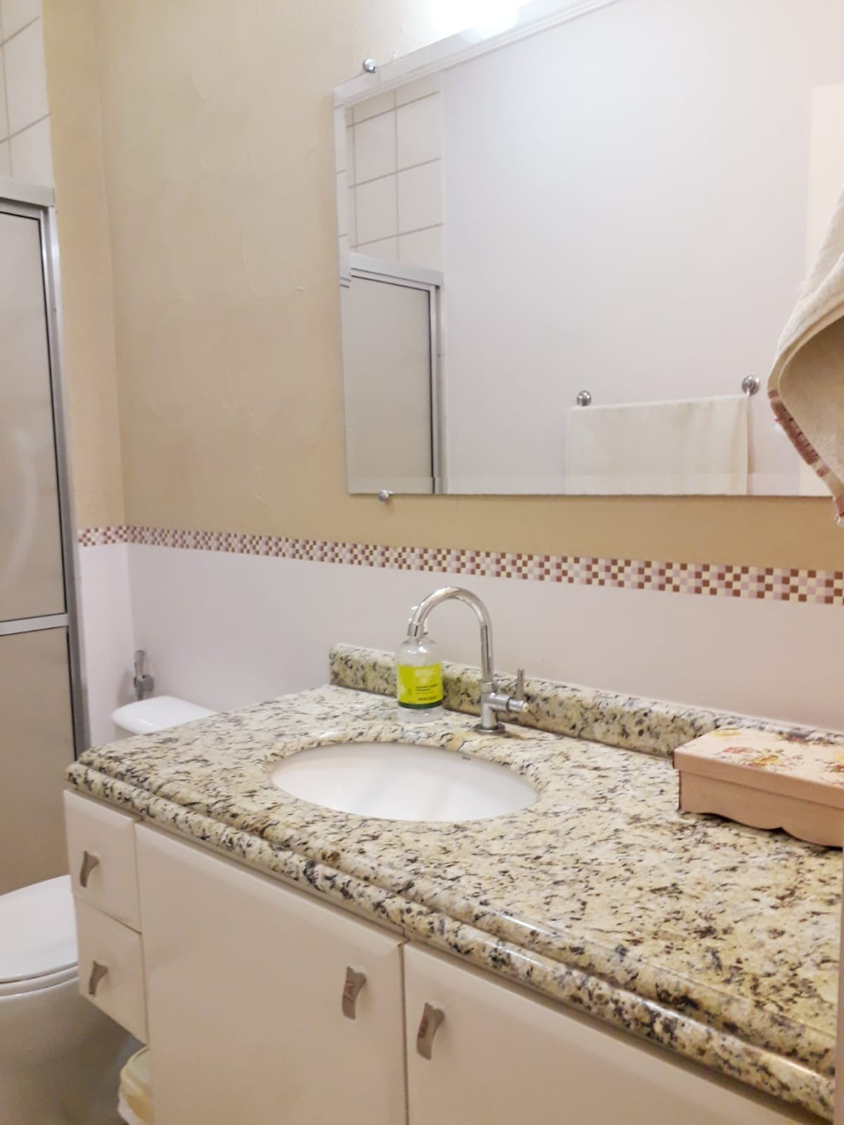 Casa de Condomínio à venda com 2 quartos, 70m² - Foto 16