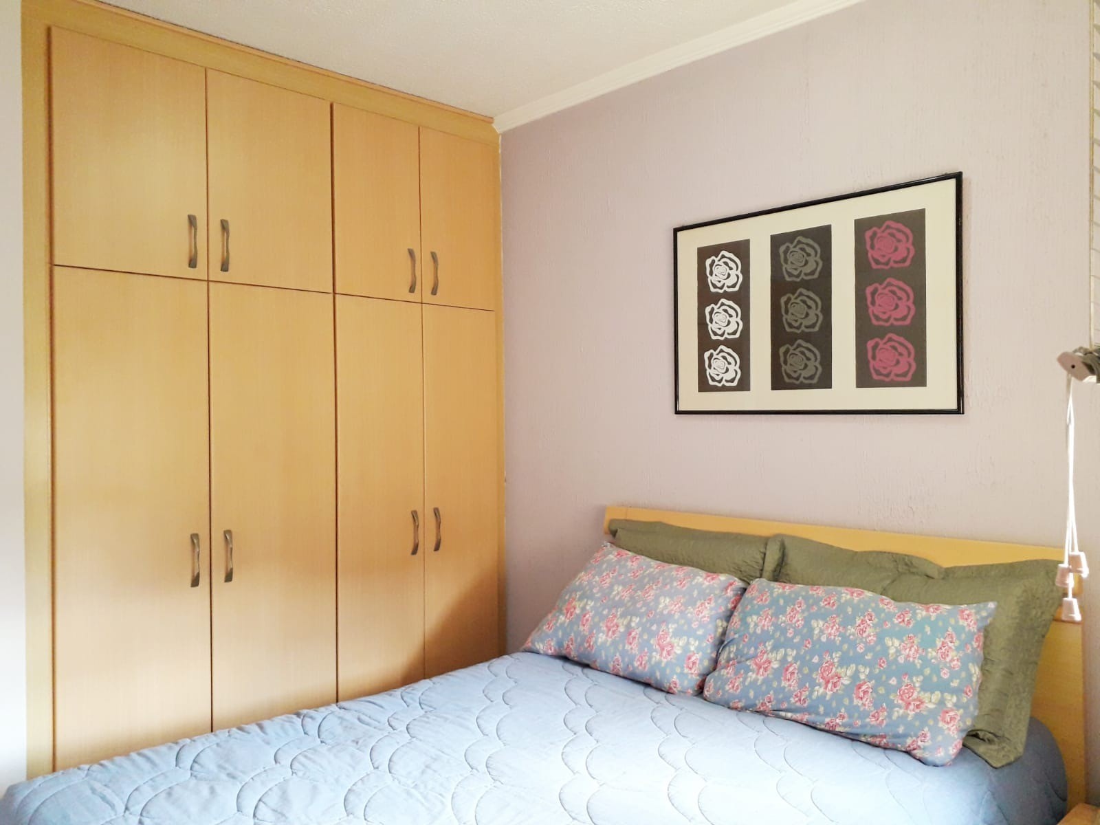 Casa de Condomínio à venda com 2 quartos, 70m² - Foto 12