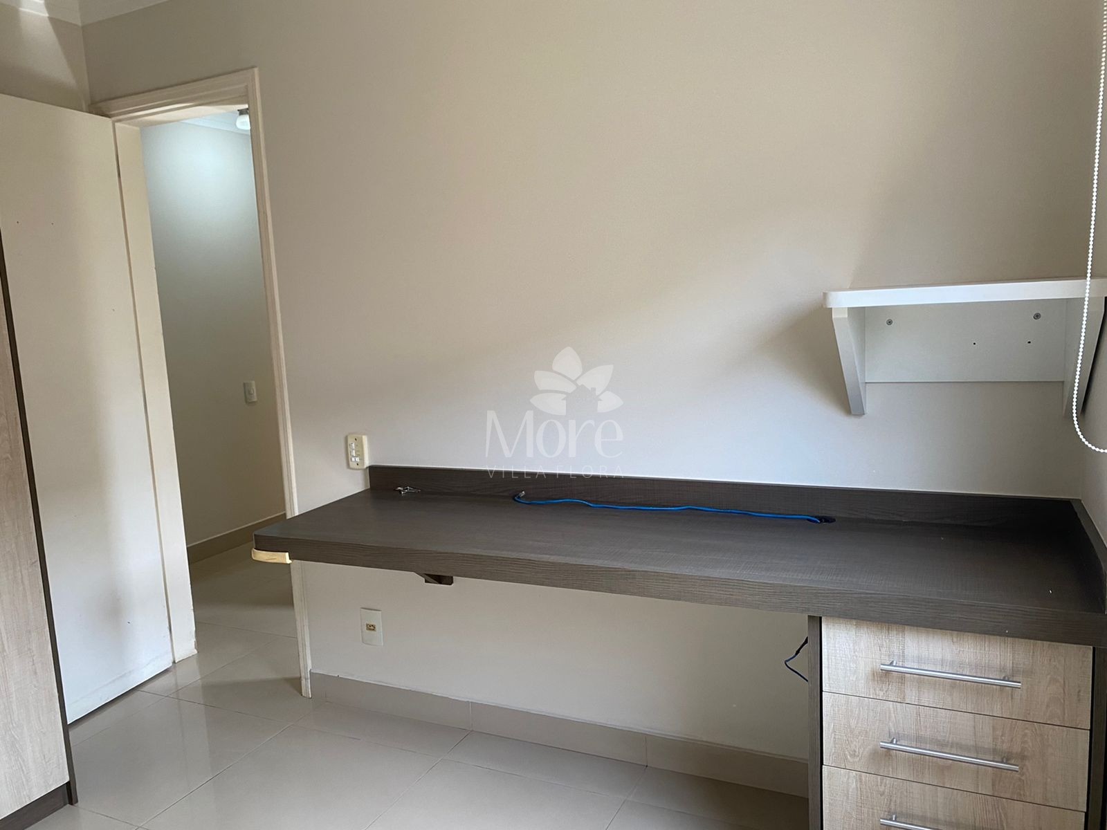 Apartamento à venda com 3 quartos, 76m² - Foto 20