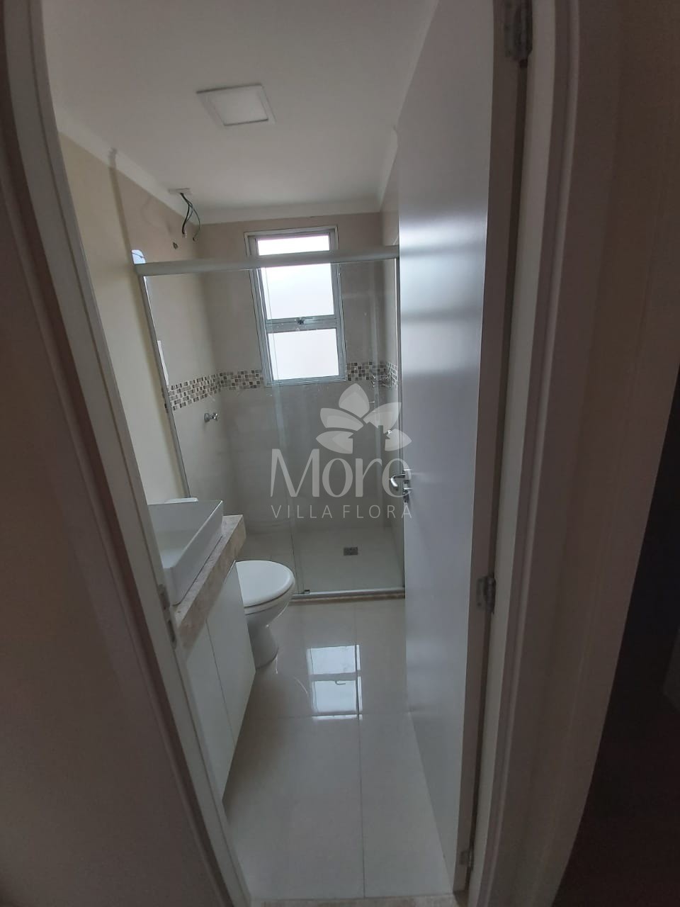 Apartamento à venda com 2 quartos, 45m² - Foto 10