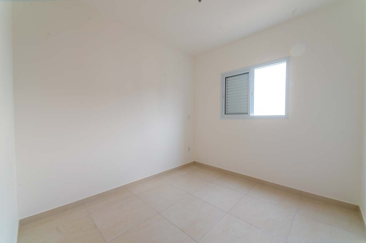 Apartamento à venda com 2 quartos, 58m² - Foto 11