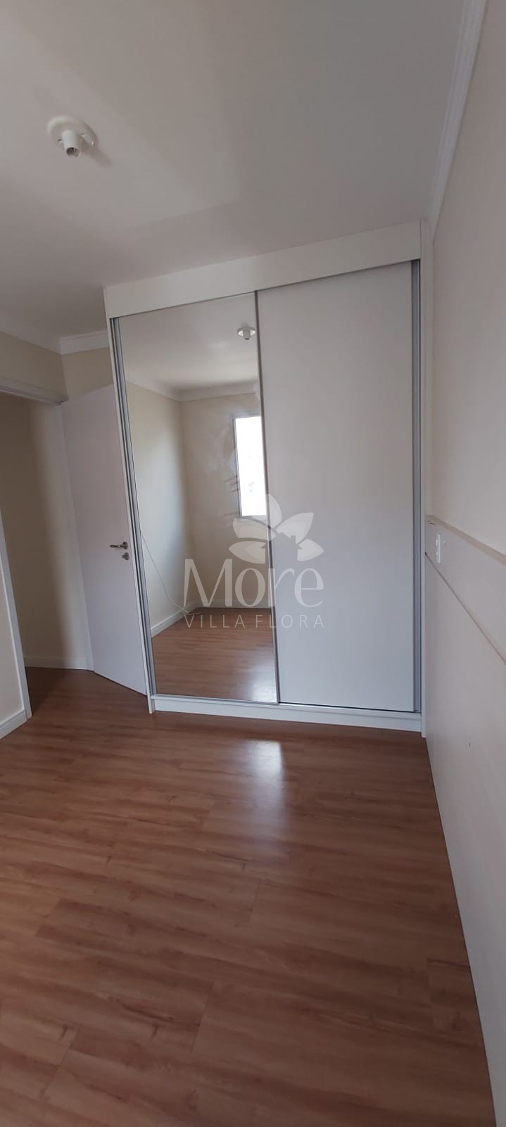 Apartamento à venda com 2 quartos, 45m² - Foto 12