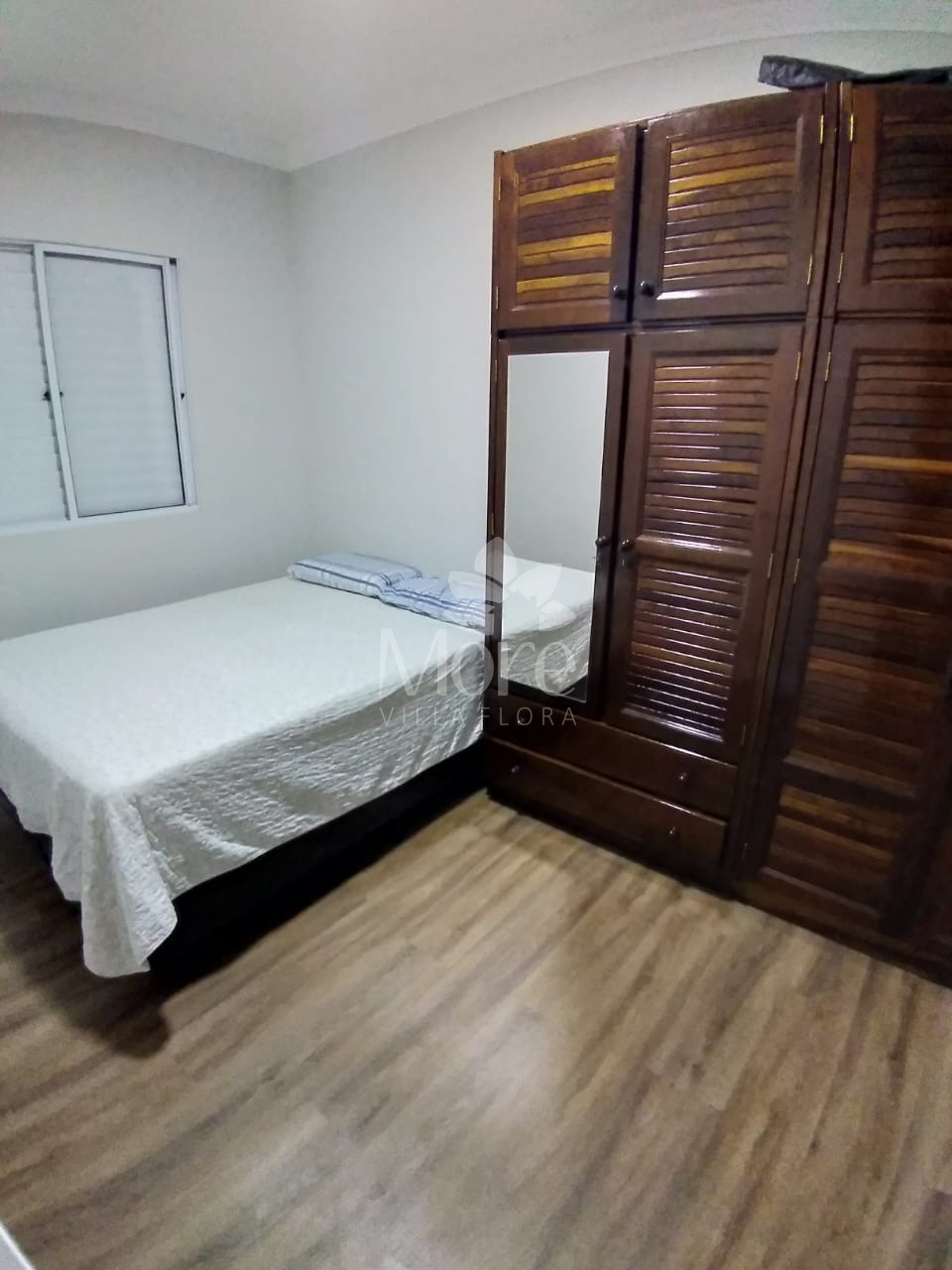 Apartamento à venda com 2 quartos, 57m² - Foto 20