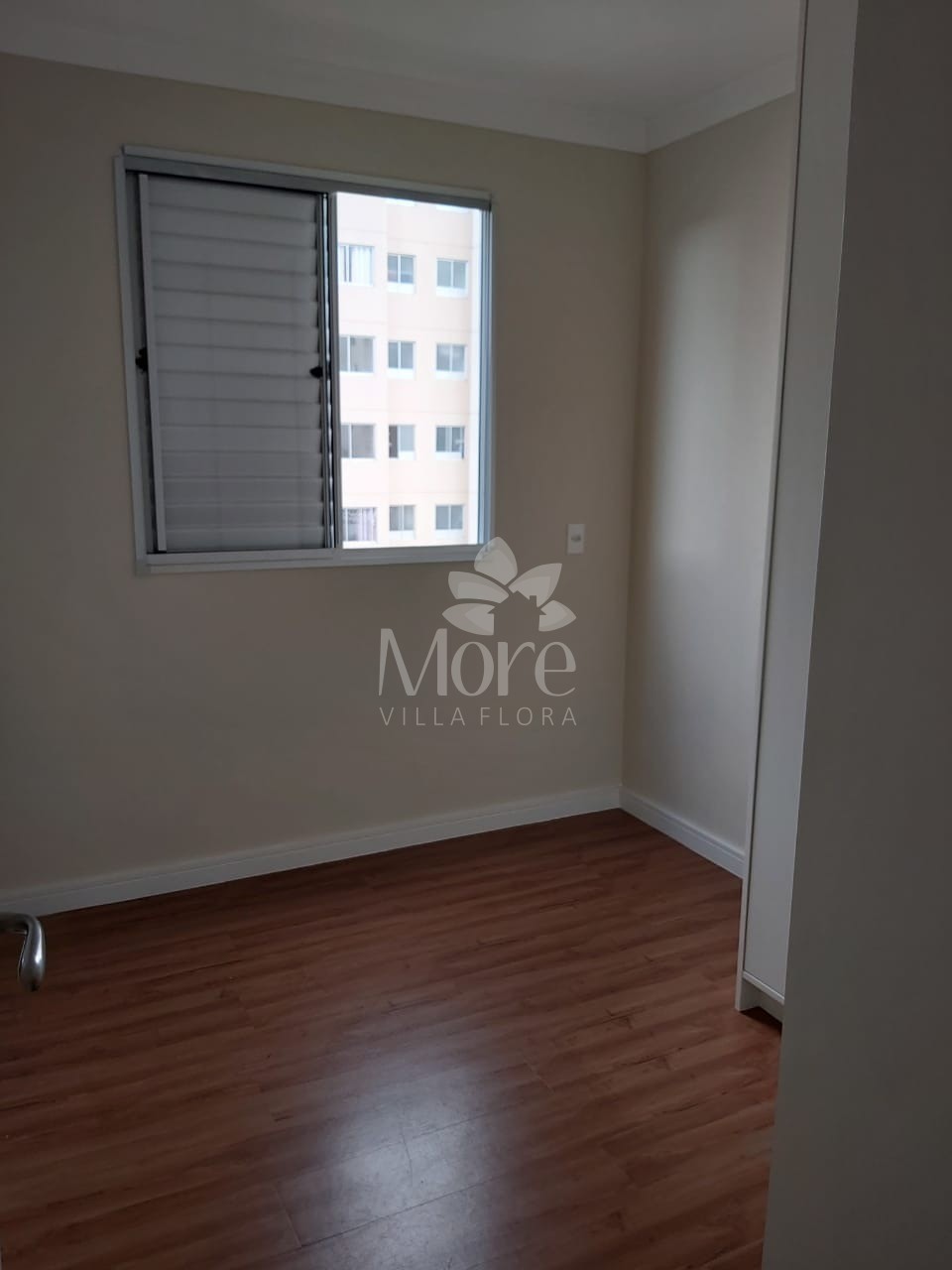 Apartamento à venda com 2 quartos, 45m² - Foto 7