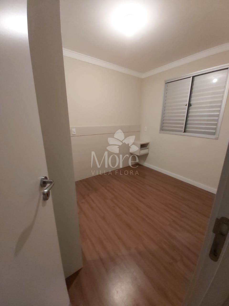 Apartamento à venda com 2 quartos, 45m² - Foto 11