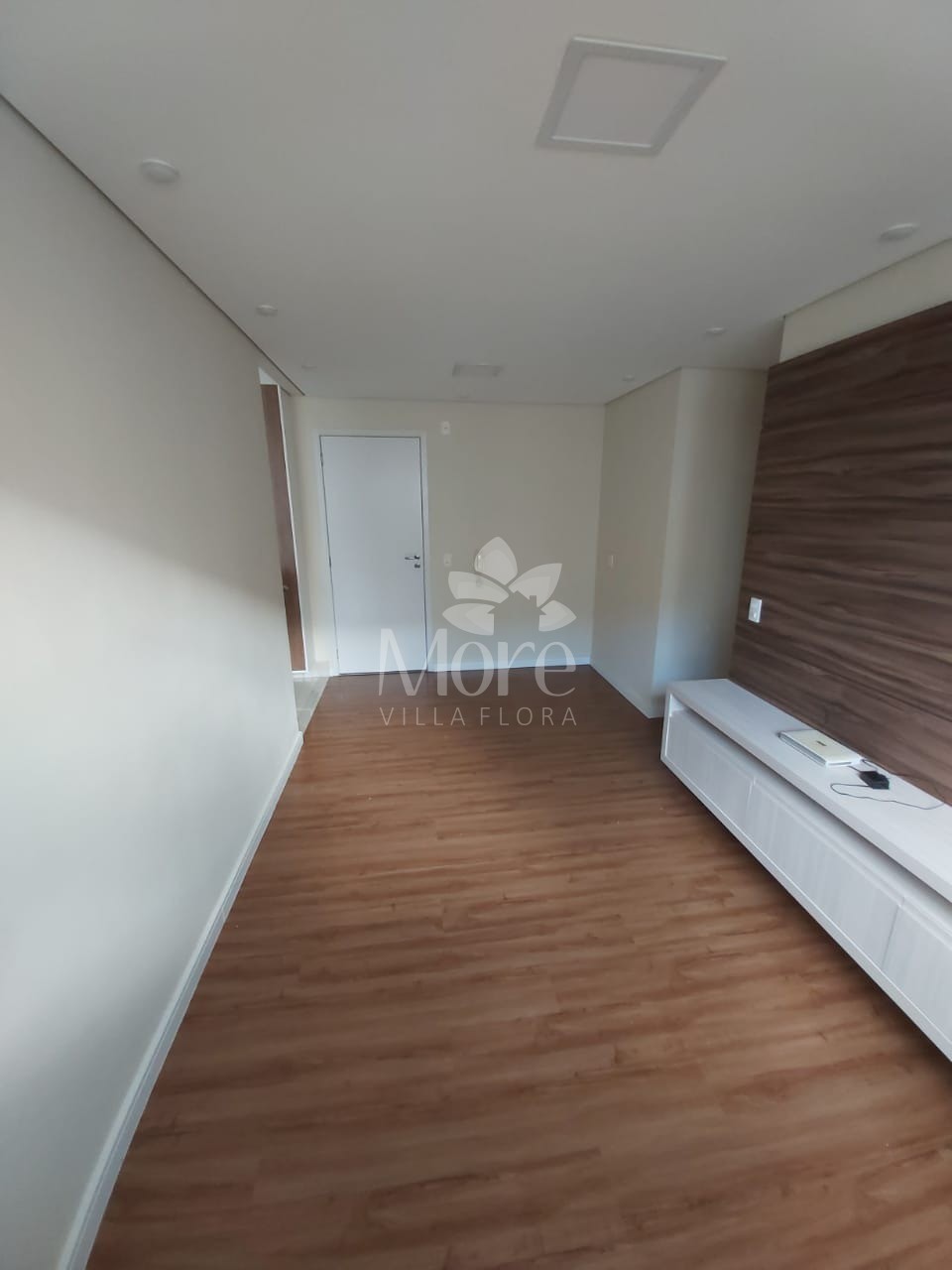 Apartamento à venda com 2 quartos, 45m² - Foto 2