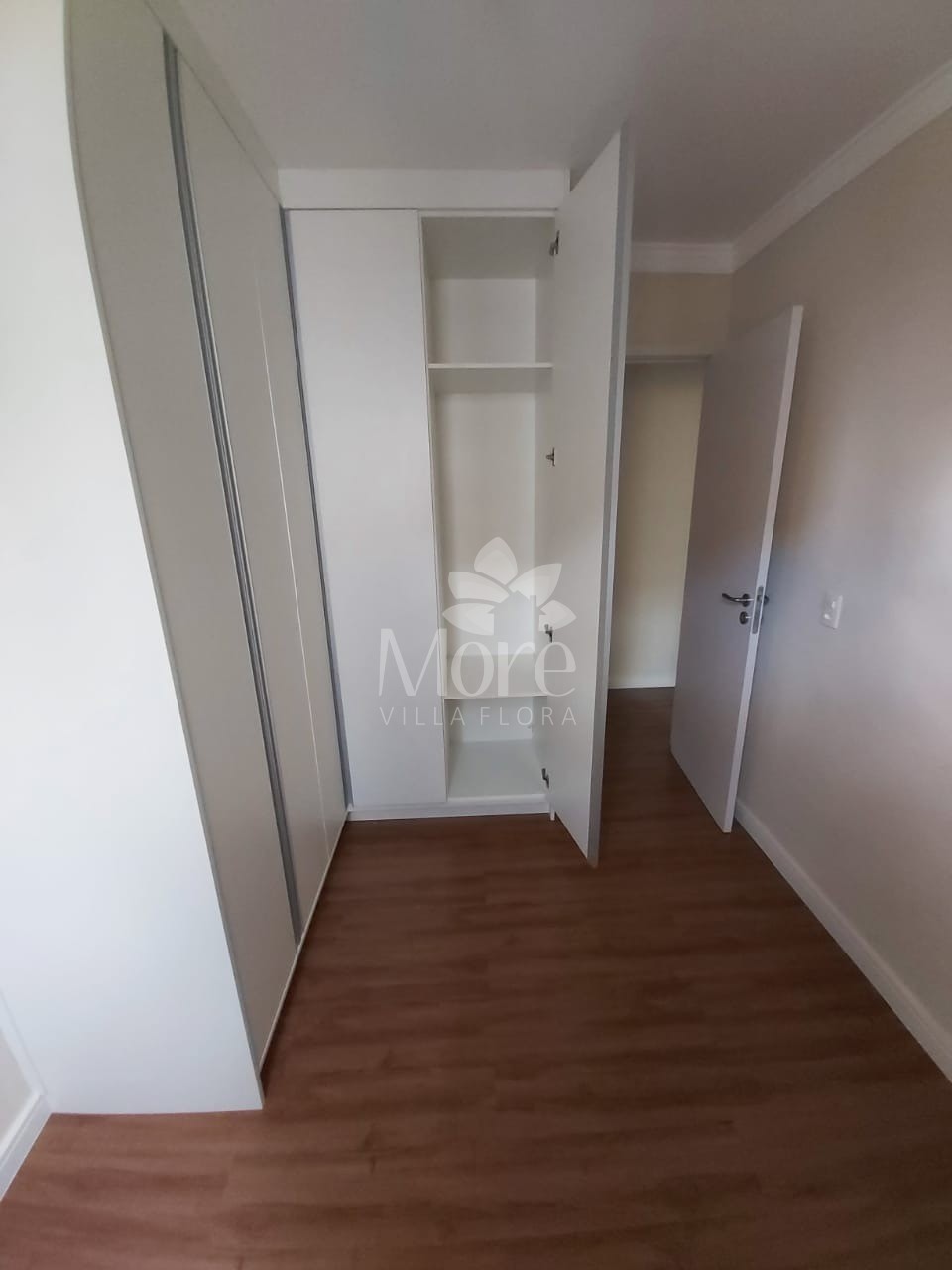 Apartamento à venda com 2 quartos, 45m² - Foto 8