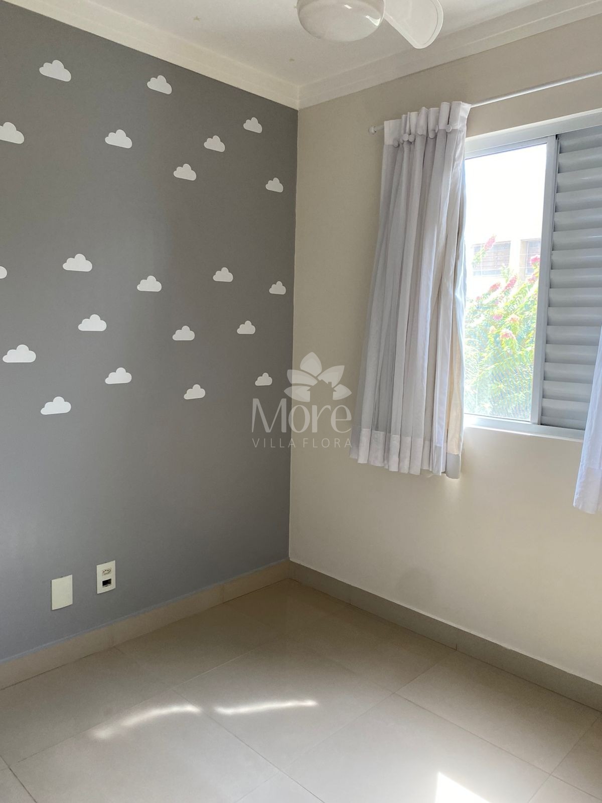 Apartamento à venda com 3 quartos, 76m² - Foto 14