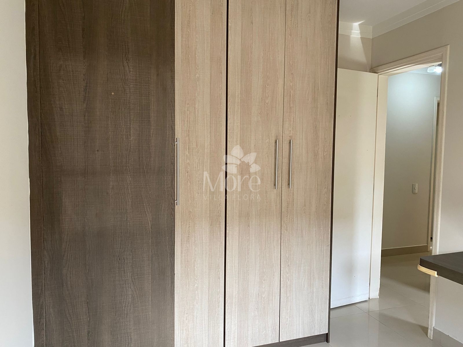 Apartamento à venda com 3 quartos, 76m² - Foto 13