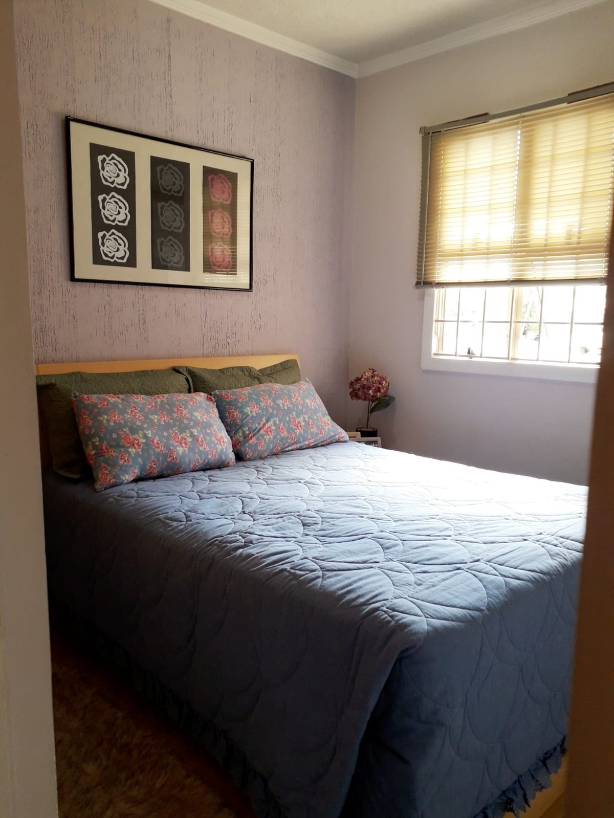 Casa de Condomínio à venda com 2 quartos, 70m² - Foto 13