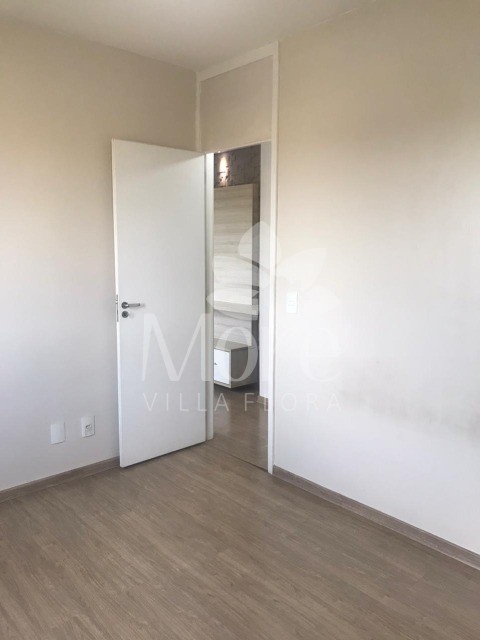 Apartamento à venda e aluguel com 2 quartos, 52m² - Foto 12