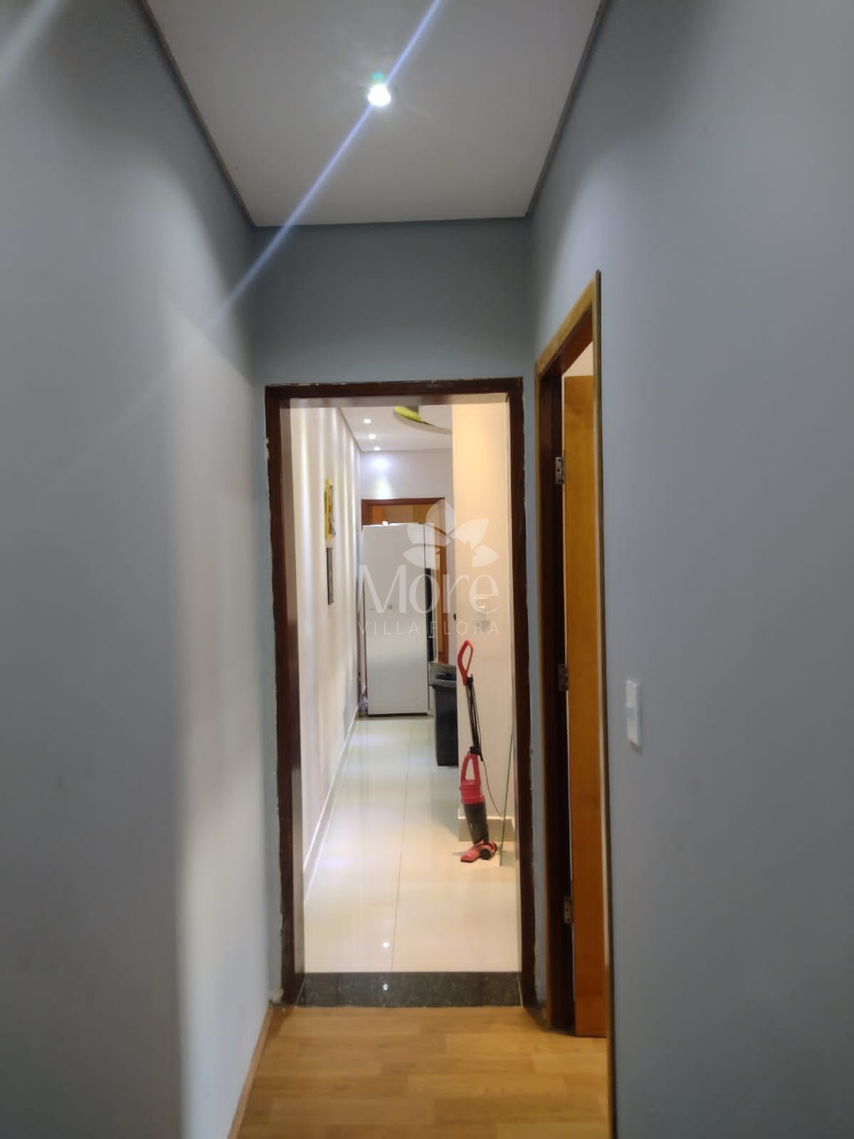 Sobrado à venda com 3 quartos, 127m² - Foto 4