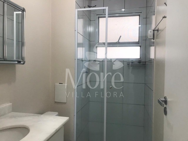 Apartamento à venda e aluguel com 2 quartos, 52m² - Foto 11