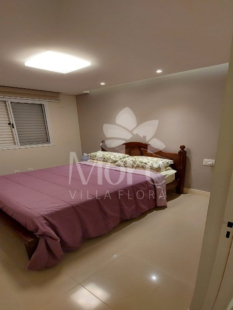 Apartamento à venda com 3 quartos, 57m² - Foto 18