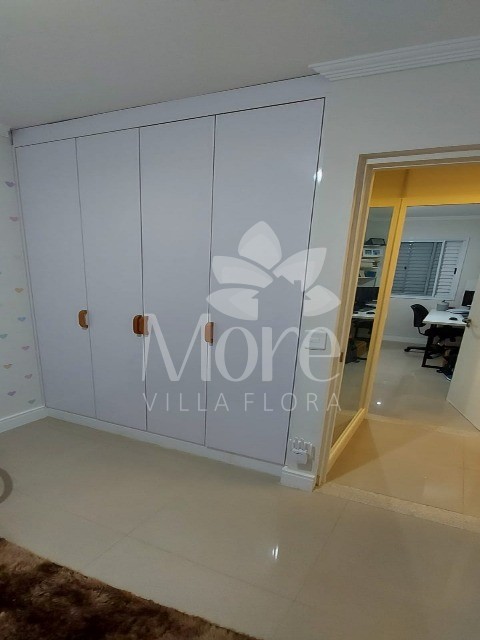 Apartamento à venda com 3 quartos, 57m² - Foto 17