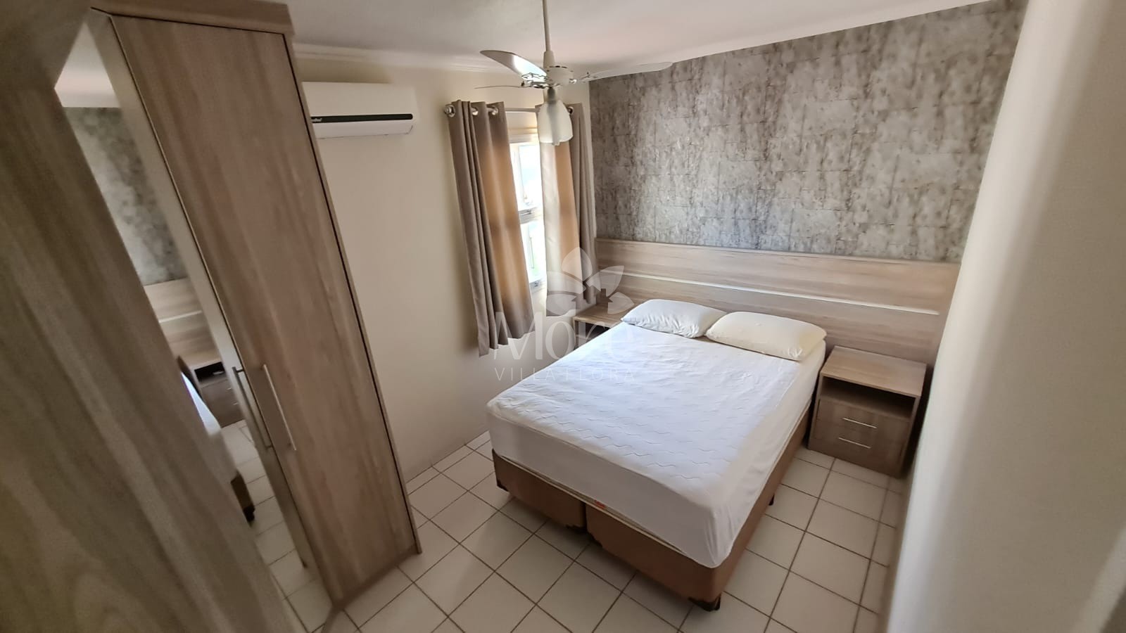 Casa de Condomínio à venda com 2 quartos, 61m² - Foto 13