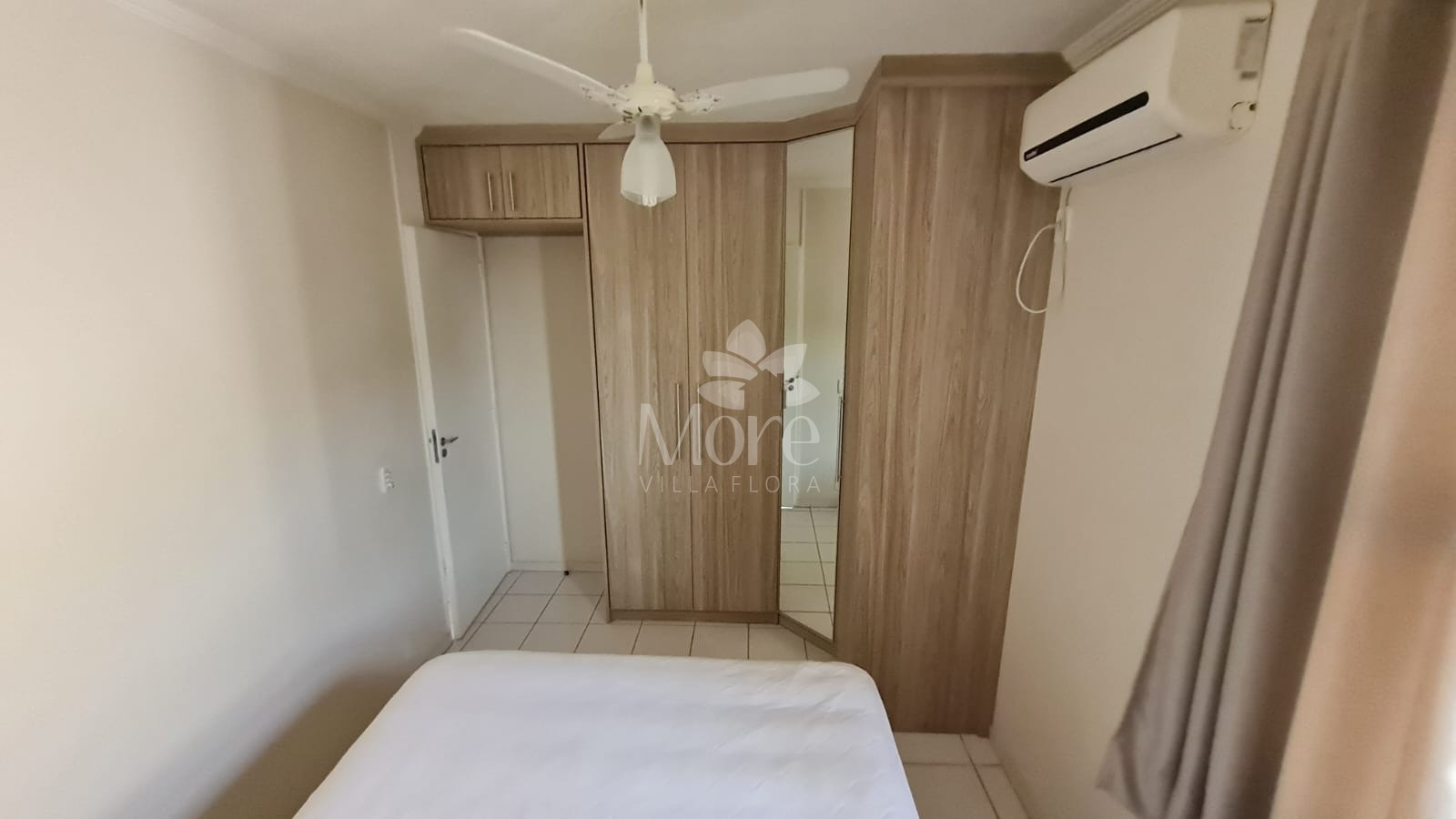 Casa de Condomínio à venda com 2 quartos, 61m² - Foto 14