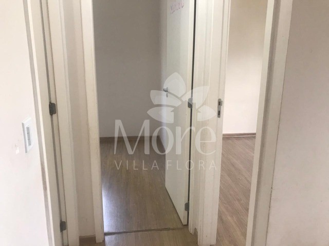 Apartamento à venda e aluguel com 2 quartos, 52m² - Foto 10