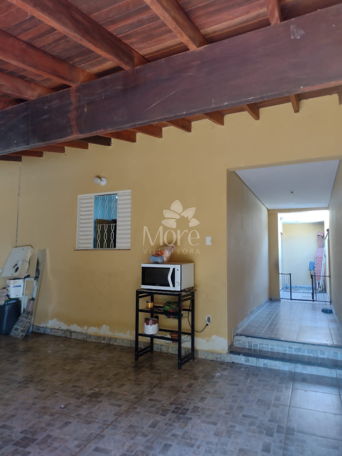 Sobrado à venda com 3 quartos, 127m² - Foto 10