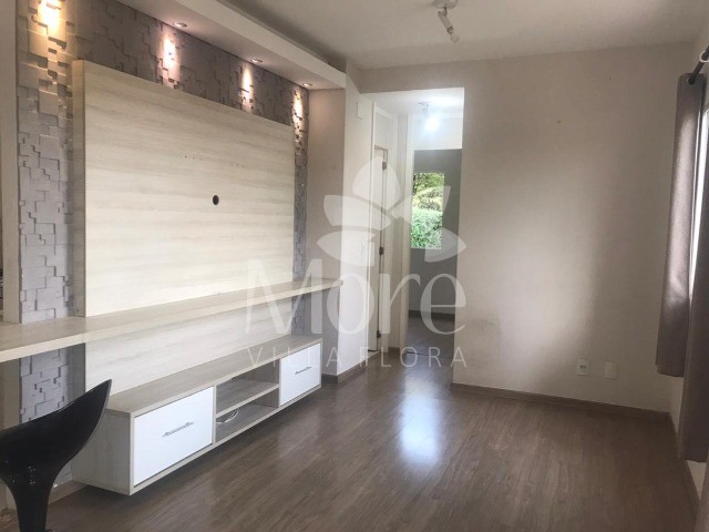 Apartamento à venda e aluguel com 2 quartos, 52m² - Foto 7