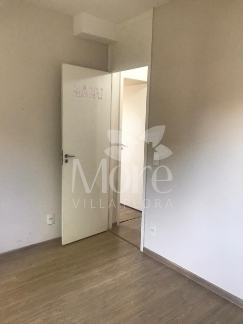 Apartamento à venda e aluguel com 2 quartos, 52m² - Foto 15