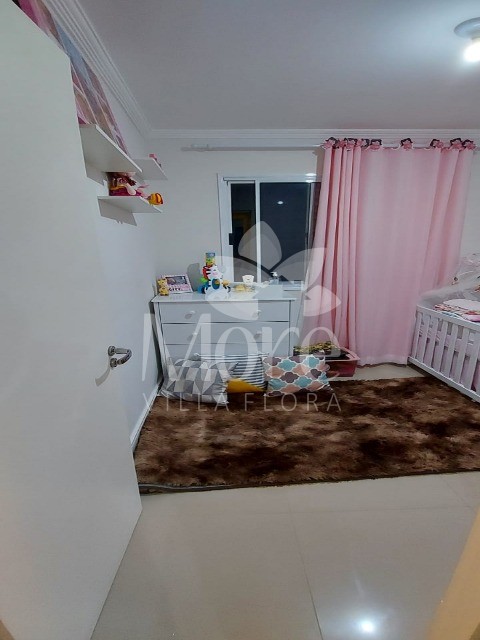 Apartamento à venda com 3 quartos, 57m² - Foto 14