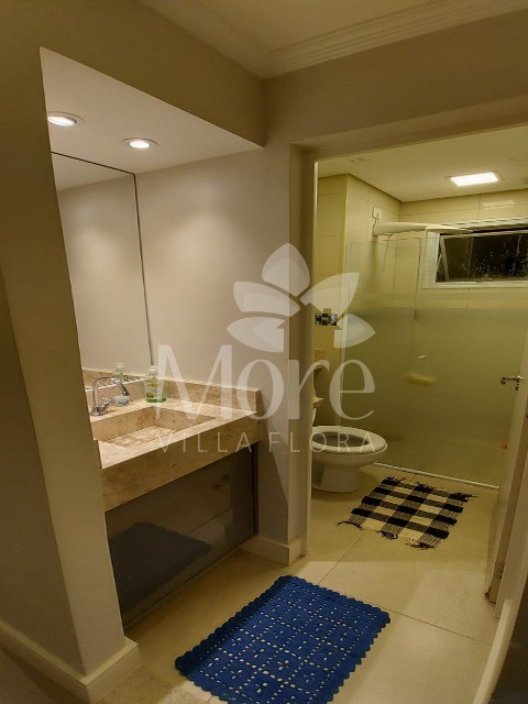 Apartamento à venda com 3 quartos, 57m² - Foto 13