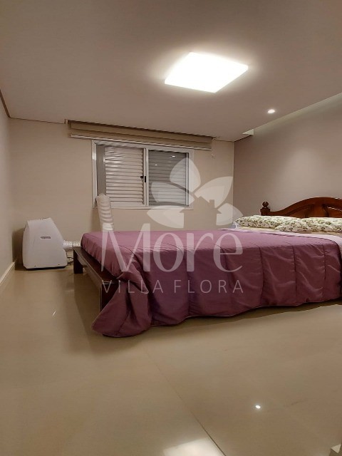 Apartamento à venda com 3 quartos, 57m² - Foto 19