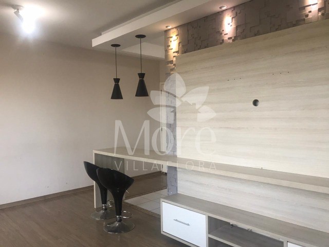 Apartamento à venda e aluguel com 2 quartos, 52m² - Foto 9