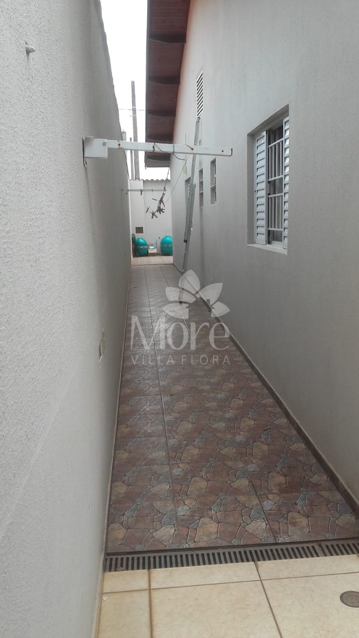 Casa à venda com 3 quartos, 170m² - Foto 12