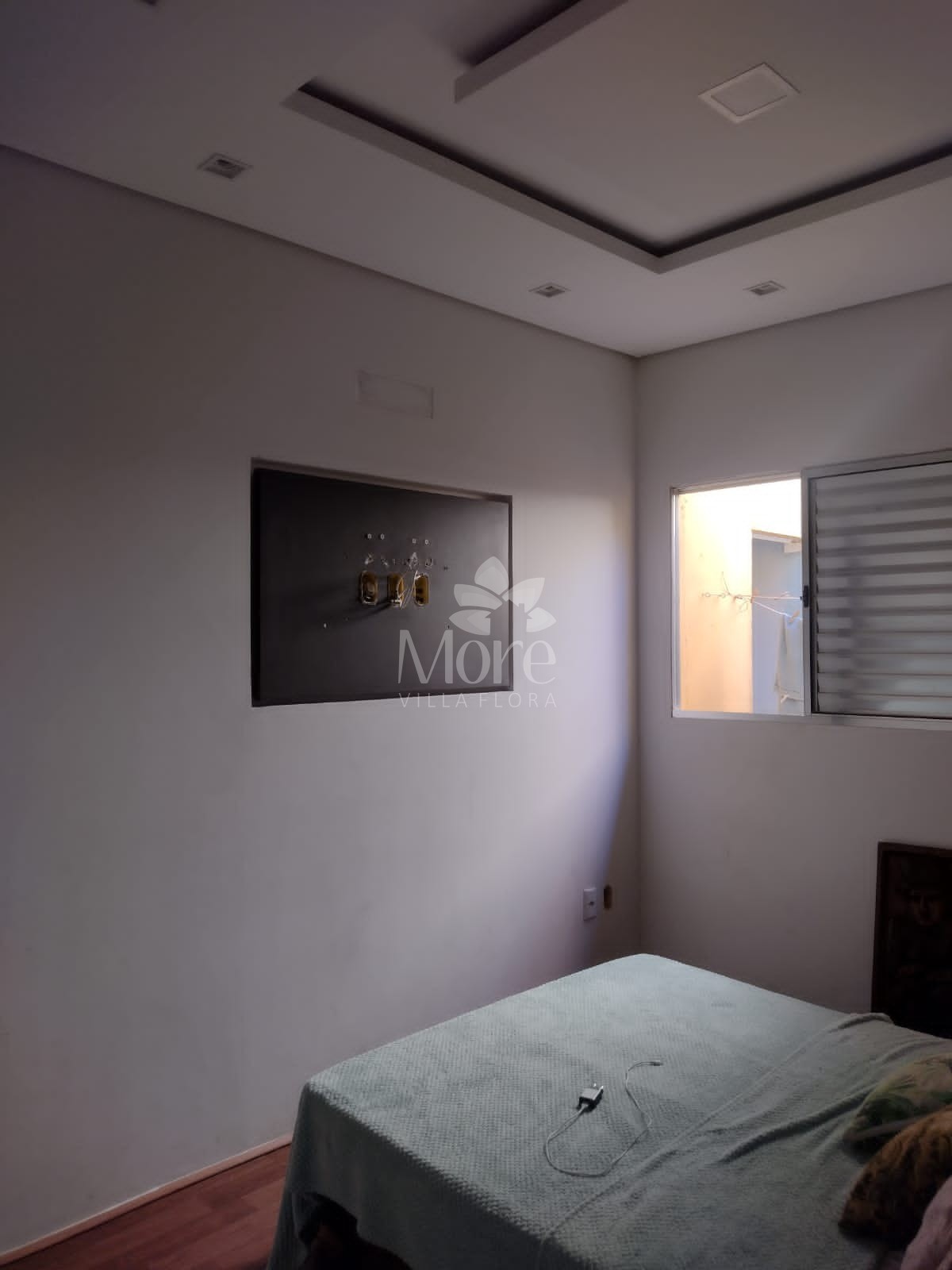 Sobrado à venda com 3 quartos, 127m² - Foto 5