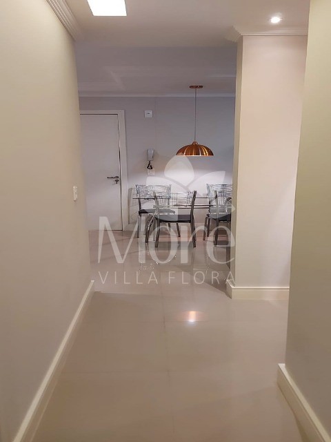 Apartamento à venda com 3 quartos, 57m² - Foto 9