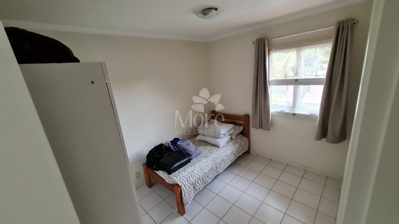 Casa de Condomínio à venda com 2 quartos, 61m² - Foto 15