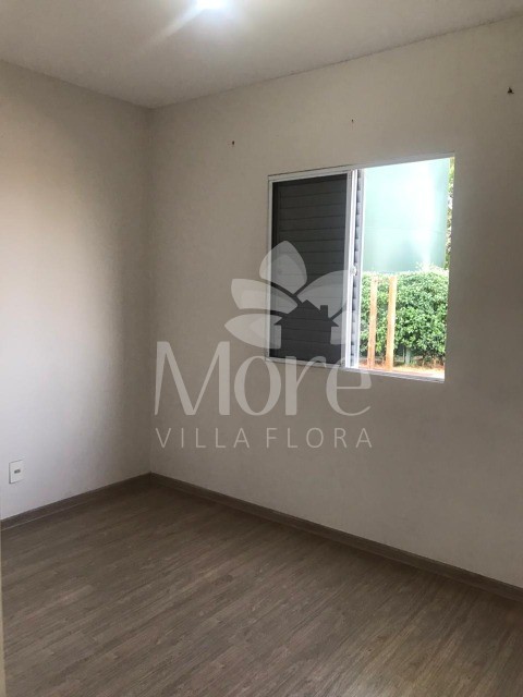 Apartamento à venda e aluguel com 2 quartos, 52m² - Foto 16