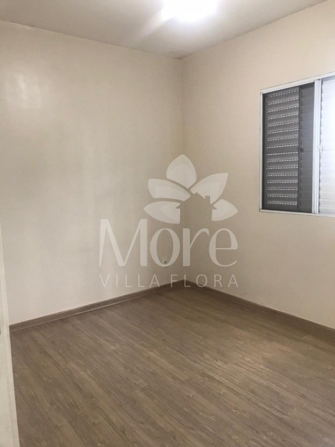 Apartamento à venda e aluguel com 2 quartos, 52m² - Foto 14