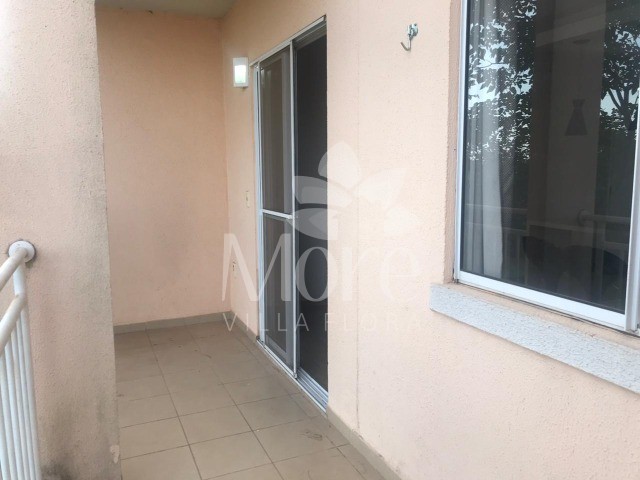 Apartamento à venda e aluguel com 2 quartos, 52m² - Foto 18