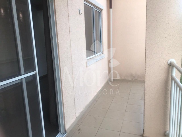 Apartamento à venda e aluguel com 2 quartos, 52m² - Foto 17