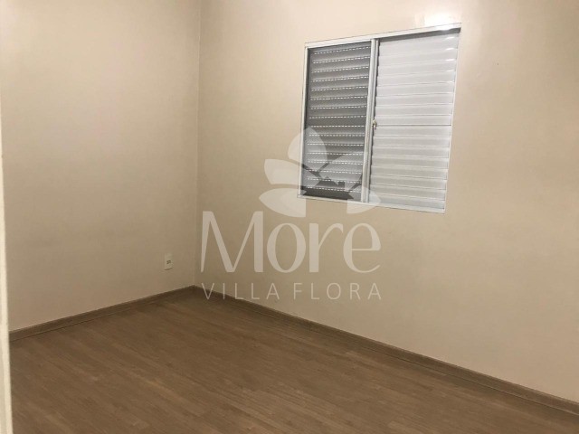 Apartamento à venda e aluguel com 2 quartos, 52m² - Foto 13